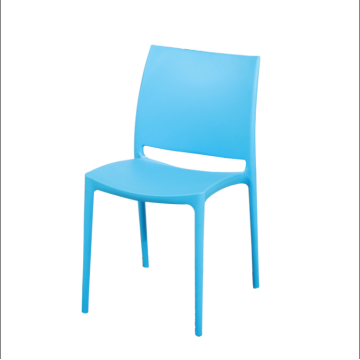 cheap price event chair/party chair/Mayia plastic pp chair